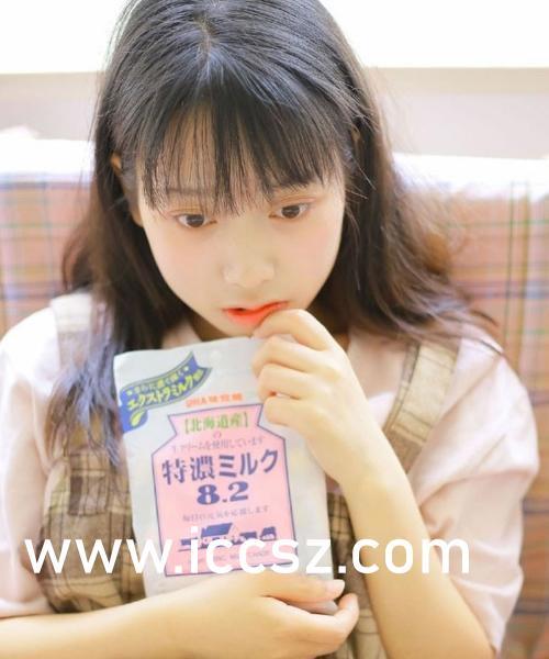 亚色国产,探寻神秘东方古国的历史足迹